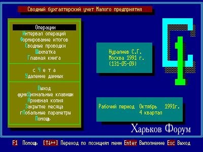 8028434fa6ecd38c53a7a69.jpg