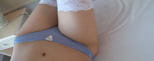802f7186633bea560018.gif