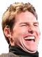 803377.webp