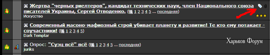 8033a17e789ba7ab8c74b4d.png