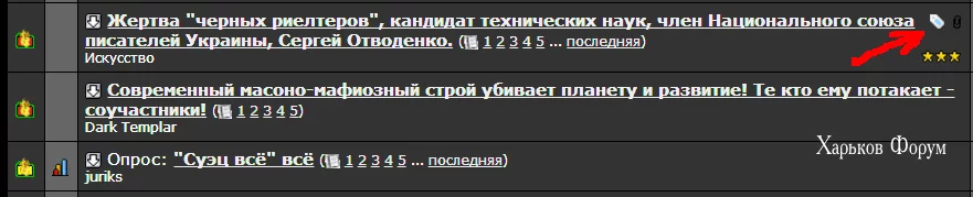 8033a17e789ba7ab8c74b4d.webp