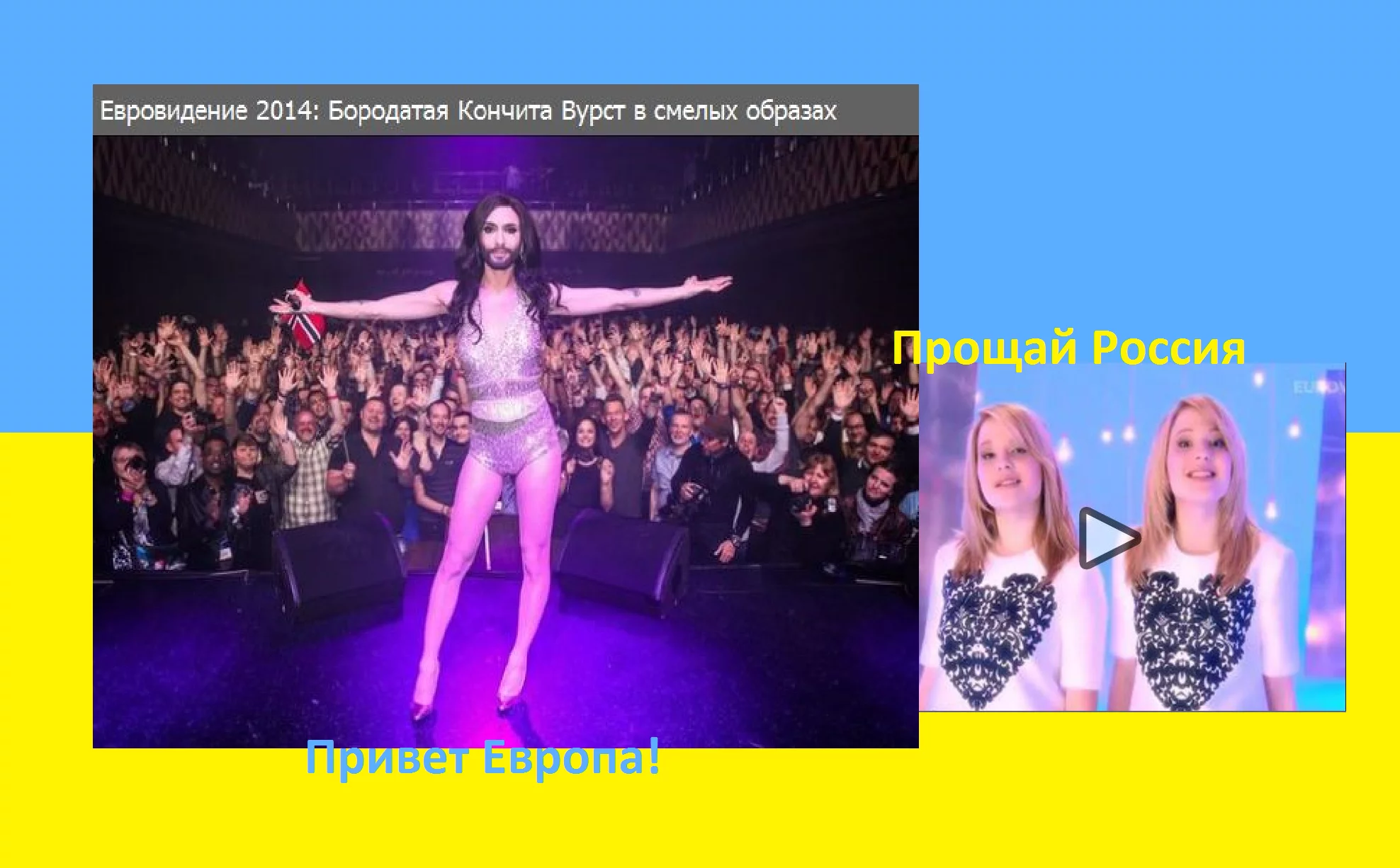 80349731.webp