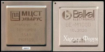 8037fee8f5acb2a17a598c8d.jpg