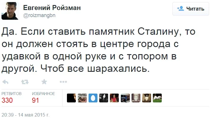 804000_original.webp