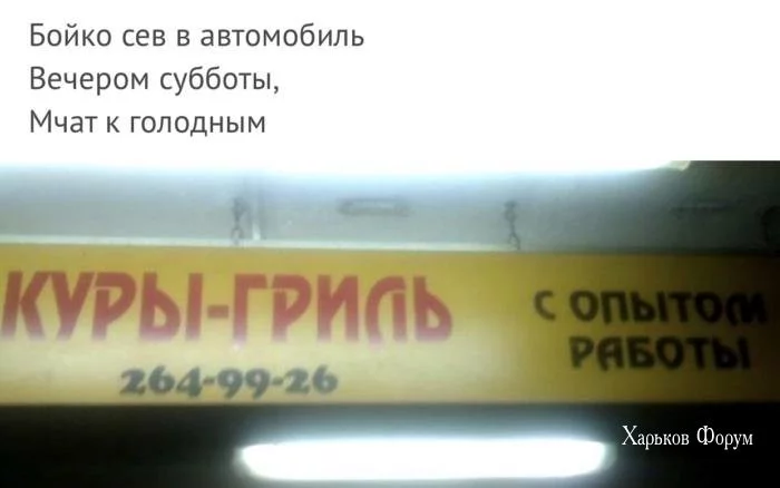 8040df0eb6eca3466f5a.webp