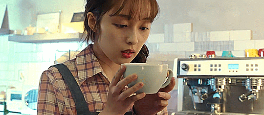 8044089f9cd180a1cb558e5c03164416af222018.gif