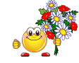 804520545.gif
