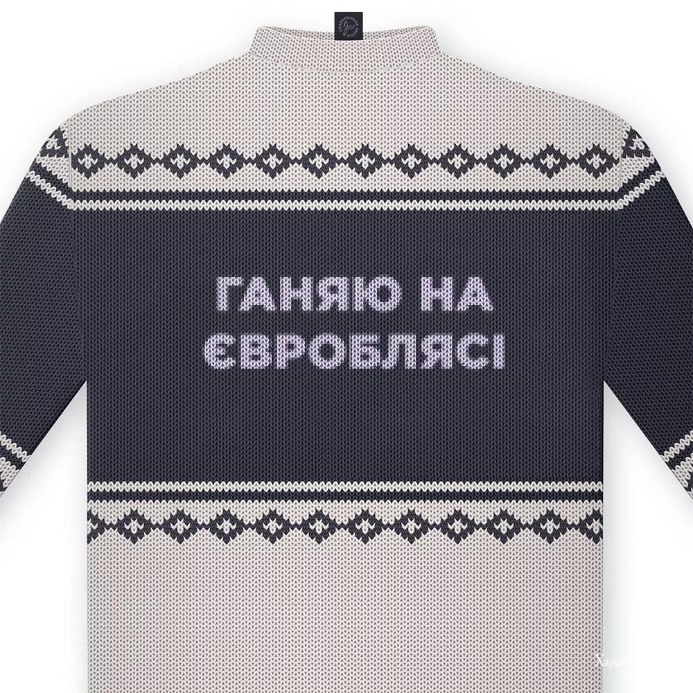 8047f0e77226c5451ff1.webp