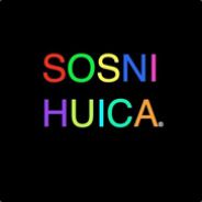 804da98bc6d1d550b1cb2f04f0744d3d06bfa254_full.jpg