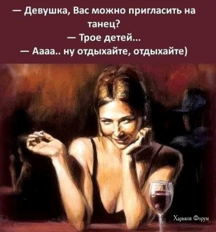 805709d96aa4ab395d5.webp