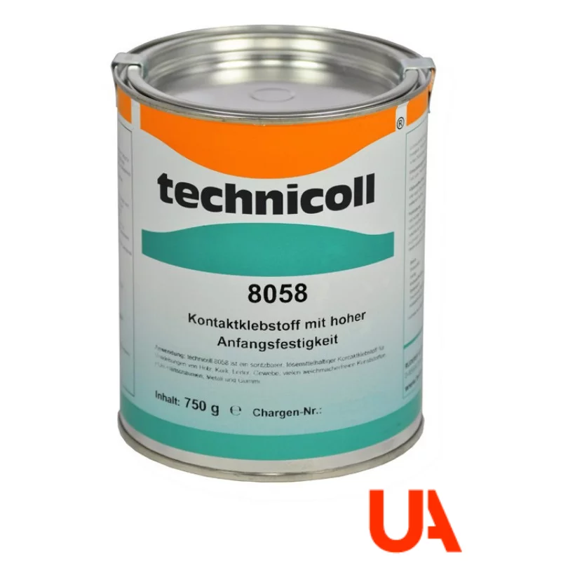 -8058-spray-contact-adhesive-can-760-grams-6-units.webp