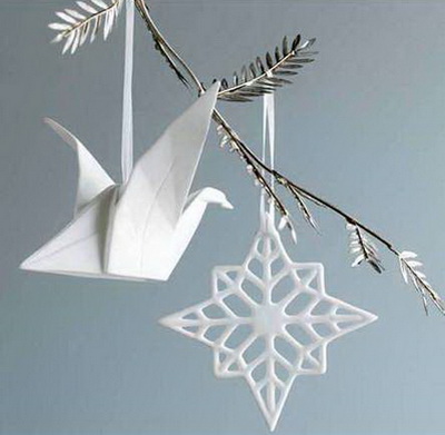 80584671_4395419_snezhinki_origami8.jpg