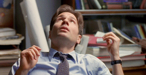 805991028fd51a936f02.gif