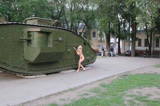 8063.jpg