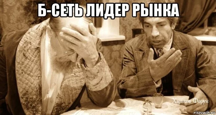 8068d1783160e19fa5.webp