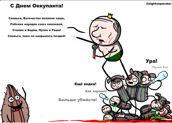 8069ad4eec55d6671dbd532ff4734048.png