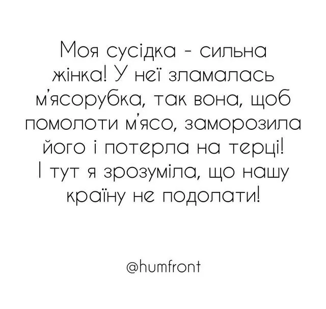 80717a5a3ff52b5d.jpg