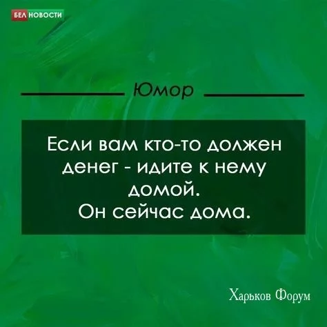 80739b7cb9030259.webp