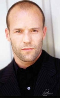 8073statham.jpg