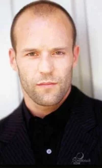 8073statham.webp