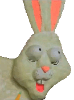 807542.png