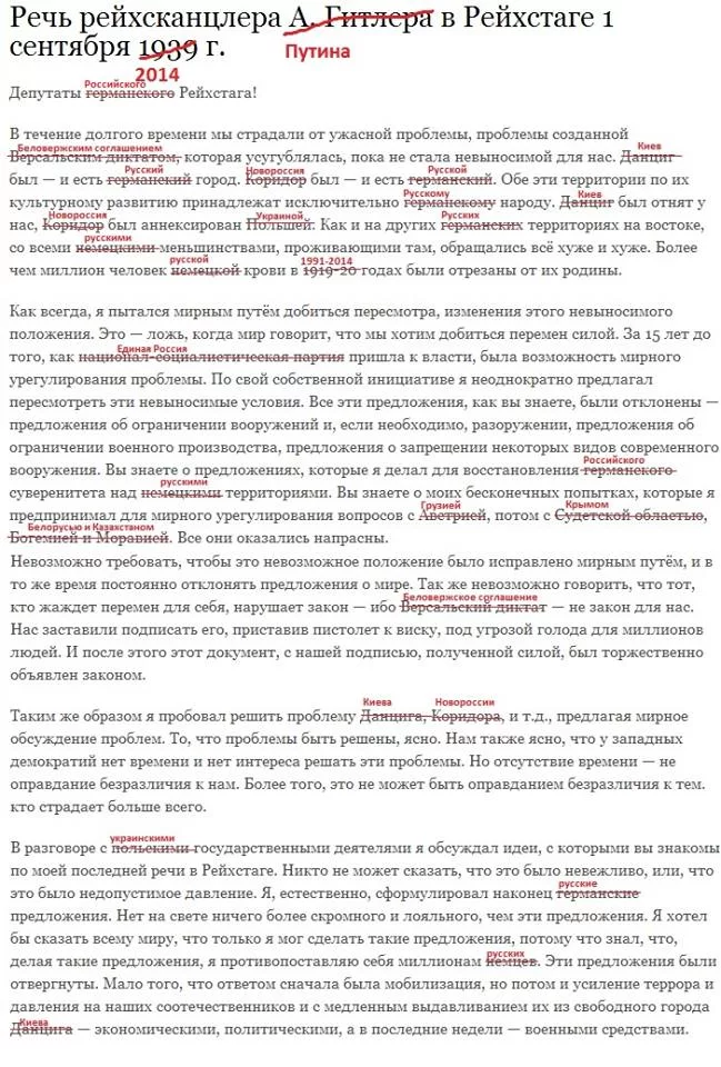 807645_original.webp