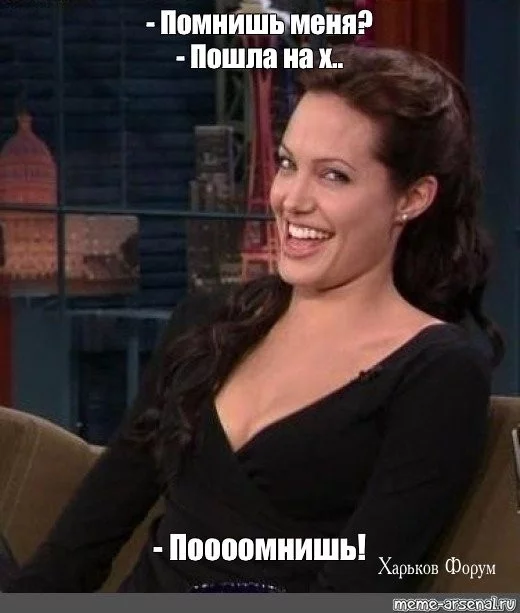 80767059095049b1d691.webp