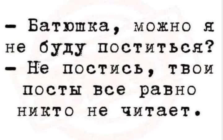 807ad717e7f29092188c.webp