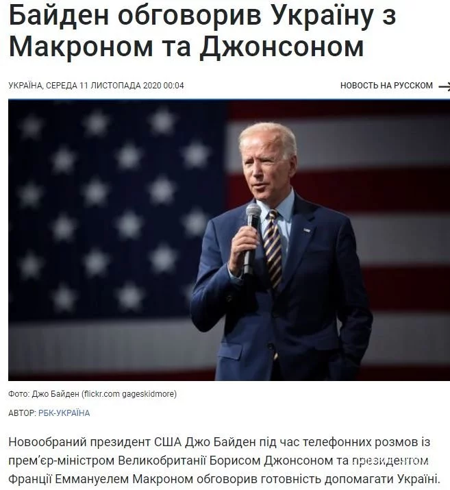 807bc5bfa16c58770567c.webp