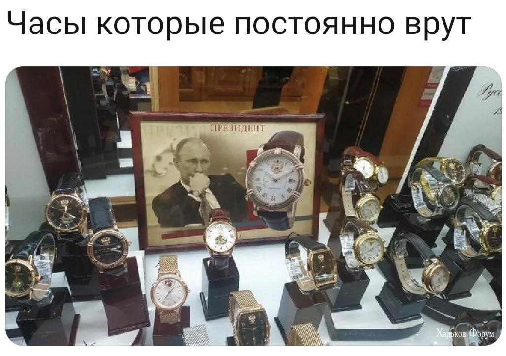 807c7f7c09e8e03fe.webp