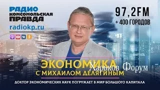 807d9d6cbfaf93a9ce79e.webp