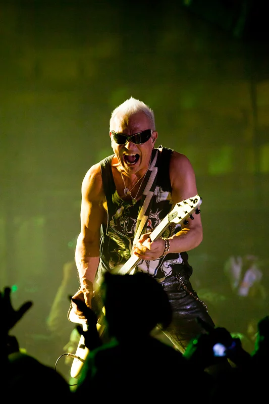 808388_original.webp