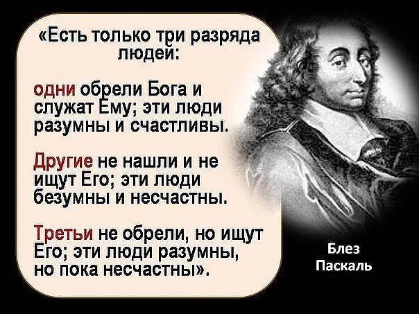 809.webp