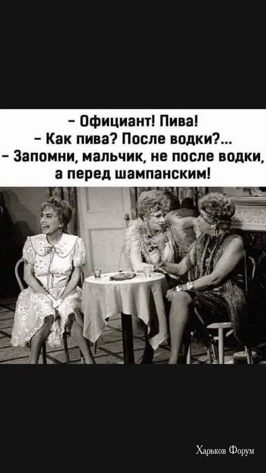 8091dc4d150722e08f34f.webp