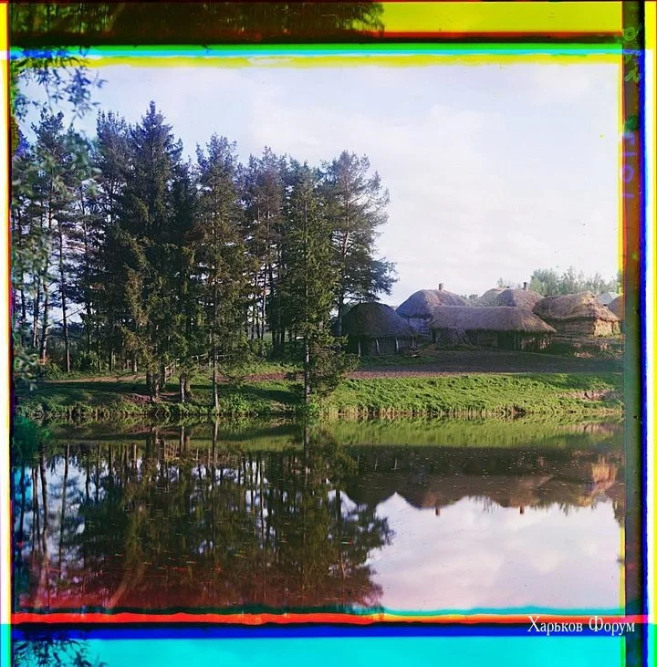 80940dea09223cf8e4a6.webp