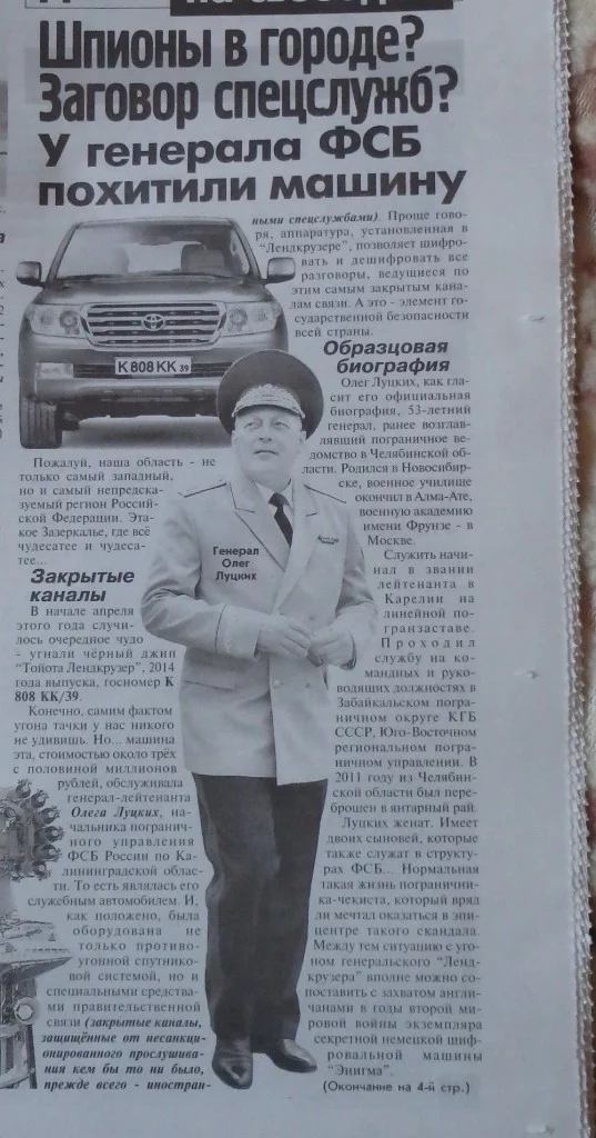 8096834.webp