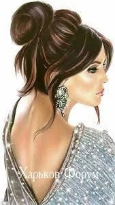 80a004d86f882f039c74a.webp