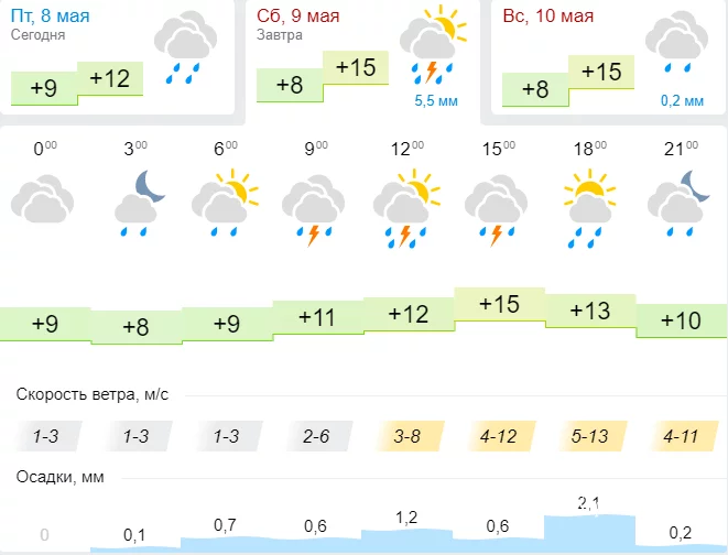 80a05e8d2facdd65f0f.webp