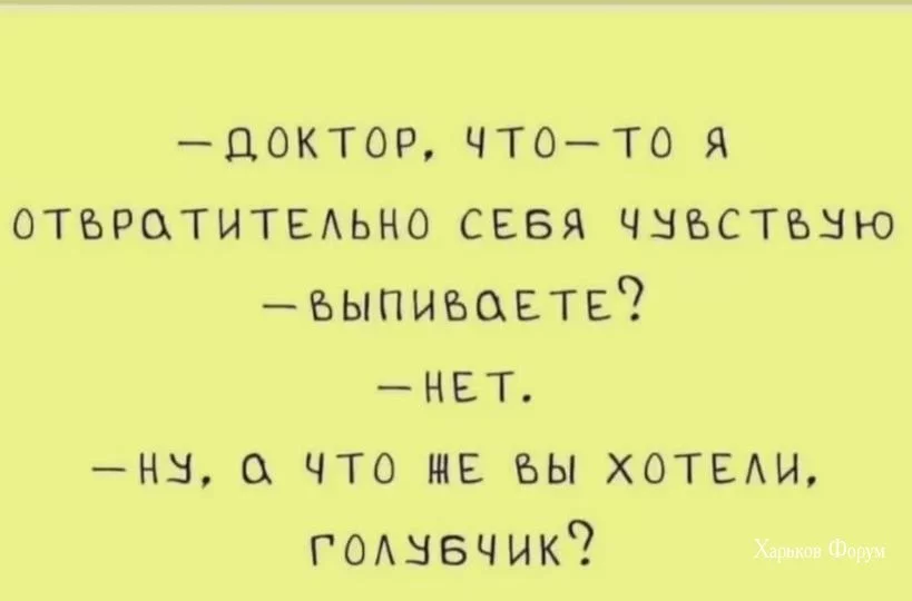 80a3a4f601e42bdd4a.webp