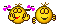 80b349f09e5d9852214.gif
