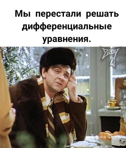 80b5bd548cfec202fd0e.webp