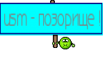80b6b1b565aec7e97df9a2e87daa088d.png