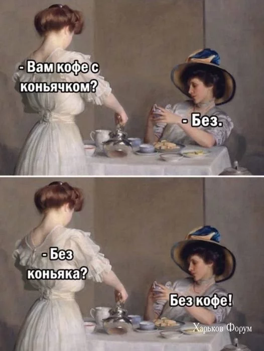 80bc8ec928c42e9dac946d.webp