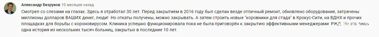 80bca91dfa32457ead8444fa.webp