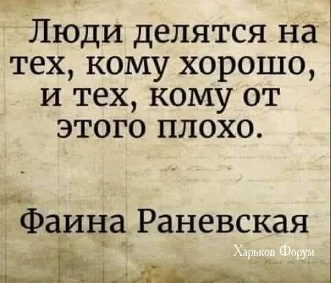 80bef18970dcaf1bac677.webp