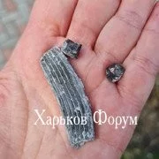 80bf8ebe2a02b6ca49456.webp