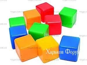 80c00947cd75706ca.webp