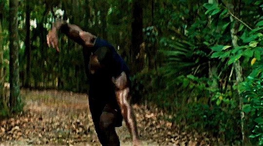 80c075131fe56aa562babc2a6155621768de181d.gif