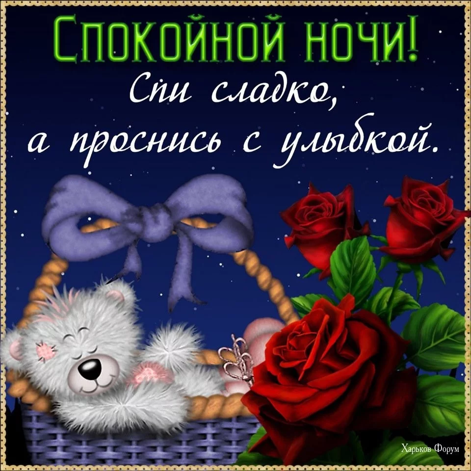 80cb7c5121f5760a38.webp
