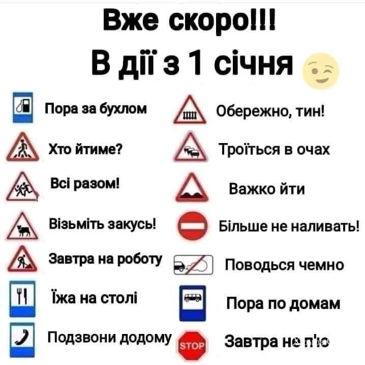80cc73cfb3d19e26122.webp